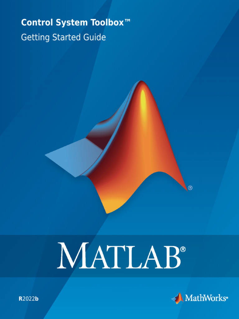 Libro de Matlab | PDF | Electric Motor | Control Theory