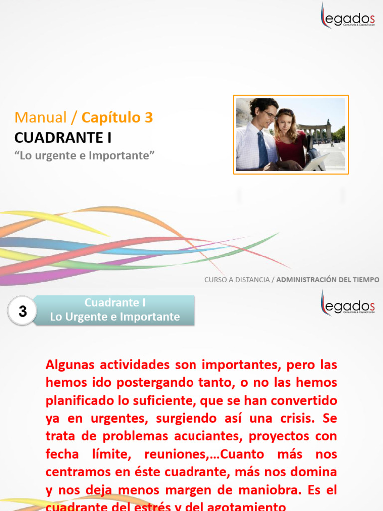 Manual - 3 | PDF