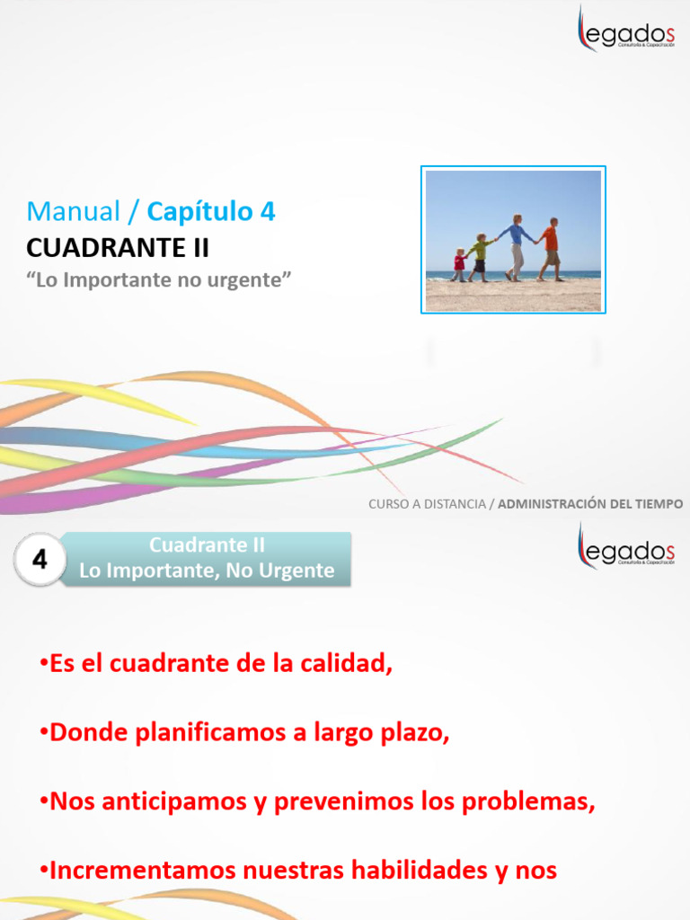 Manual - 4 | PDF