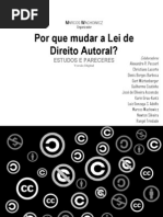 Download eBook PorQueMudarLDA v3 by Antonio Lopes Cabral SN79445105 doc pdf