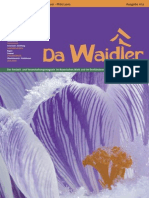 DaWaidler 1201