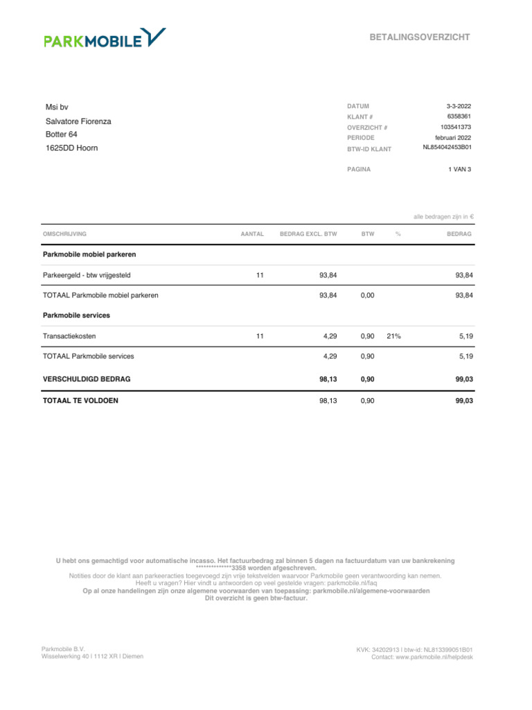 ESTA Application PDF | PDF