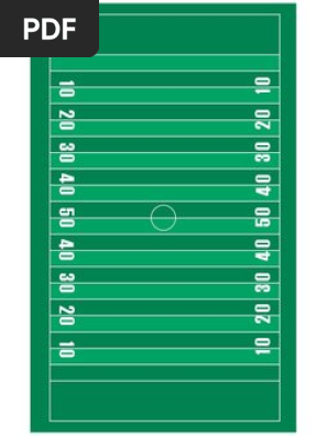 The Celebration Shoppe Free Super Bowl Party Printable Collection