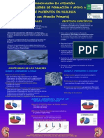 PDF Def Poster Seden 2011