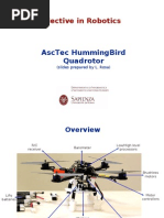 Download 02 Hummingbird by antenr SN79446097 doc pdf
