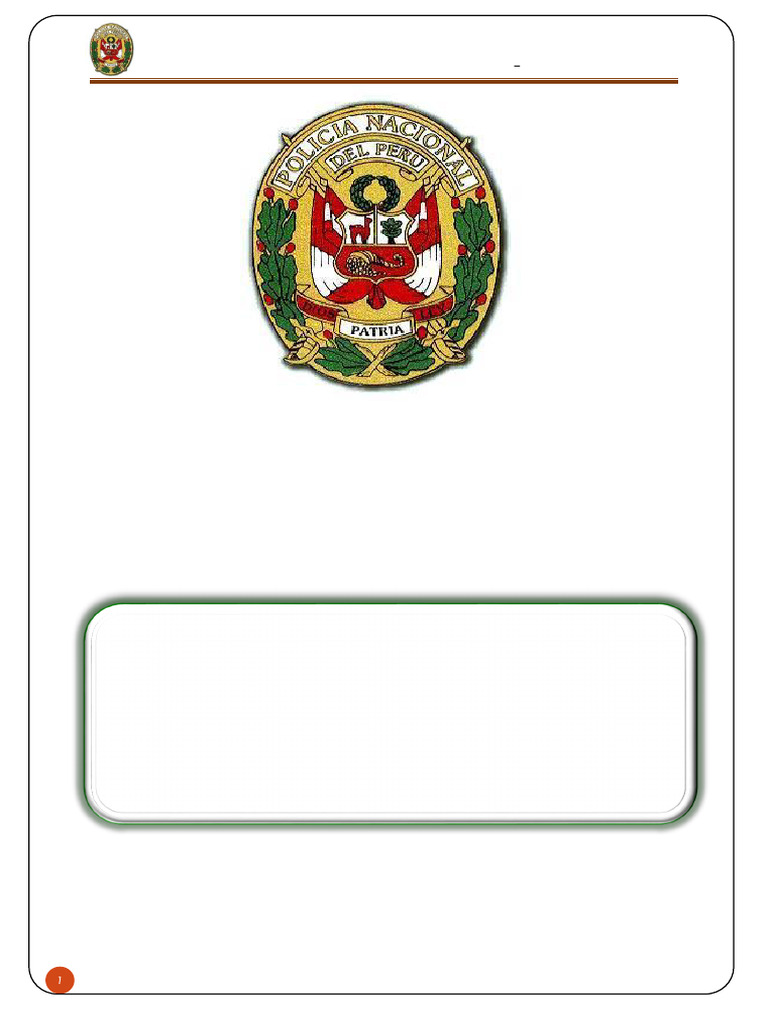 Bases+estandar++hvca+4ta 20241115 192146 851 | PDF | Documento de ...