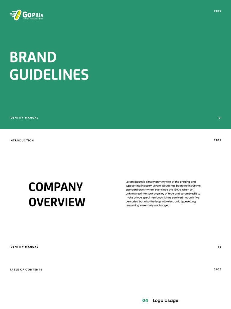 brand-guide-final-pdf-text