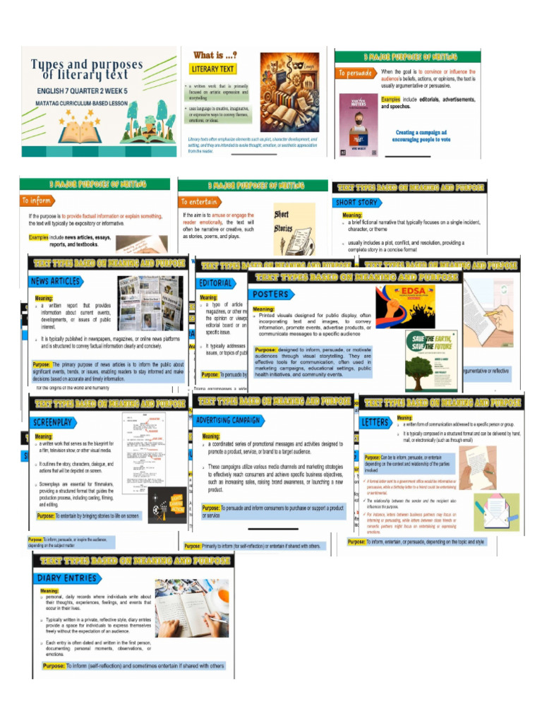Text Type | PDF