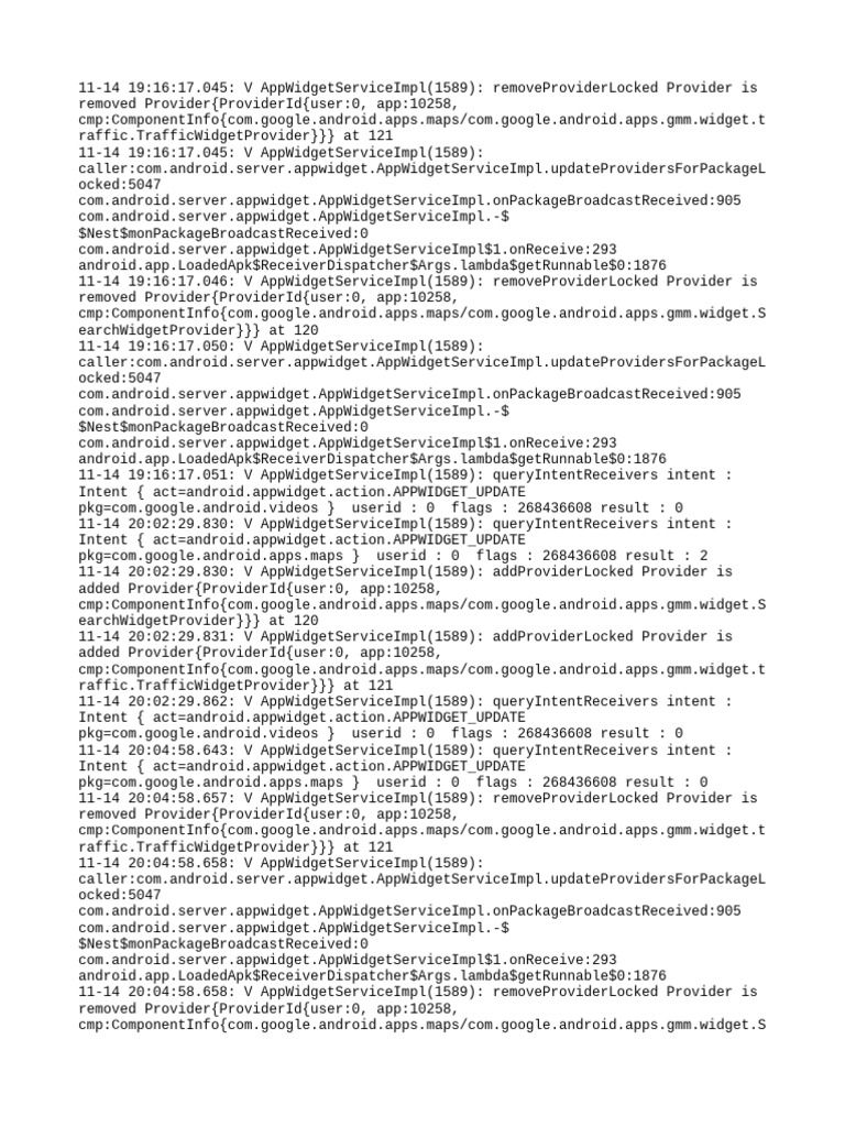 Apps Java Mobile Software Apps Java Mobile Software