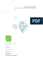 Institute biz&financ plan Q410