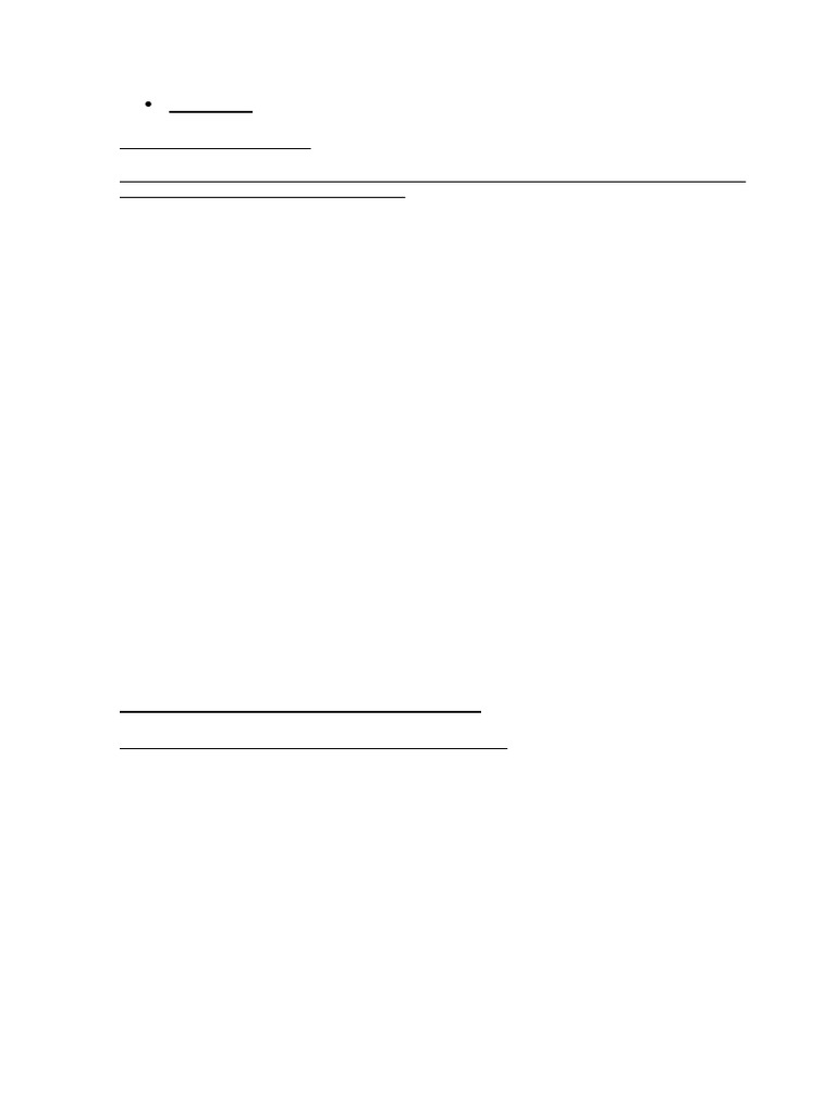 ESL Dialogue Completion Exercise | PDF | Language Arts & Discipline
