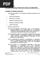 Download Solution Manual14 by wce1983 SN79448569 doc pdf