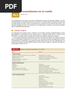 Guía de Práctica Clínica para Diagnóstico y Tratamiento Del Orzuelo y