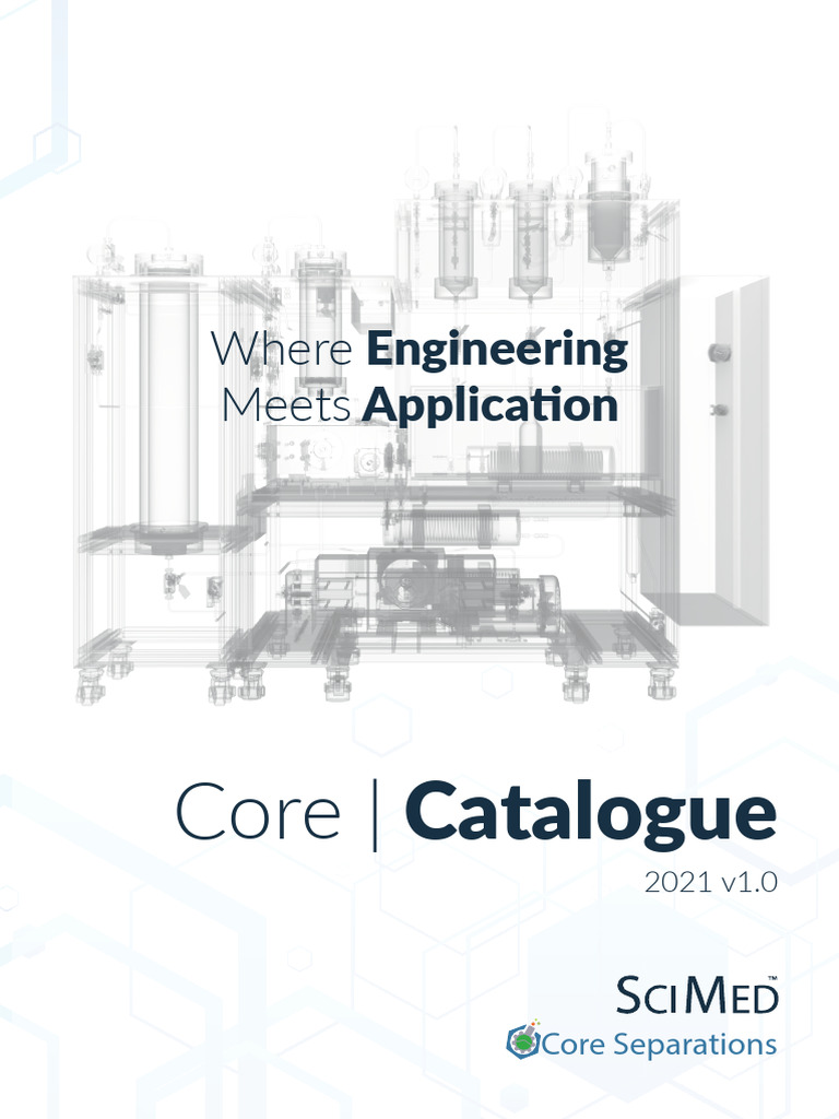 Supercritical CO2 Systems Guide | PDF | Supercritical Fluid | Pump