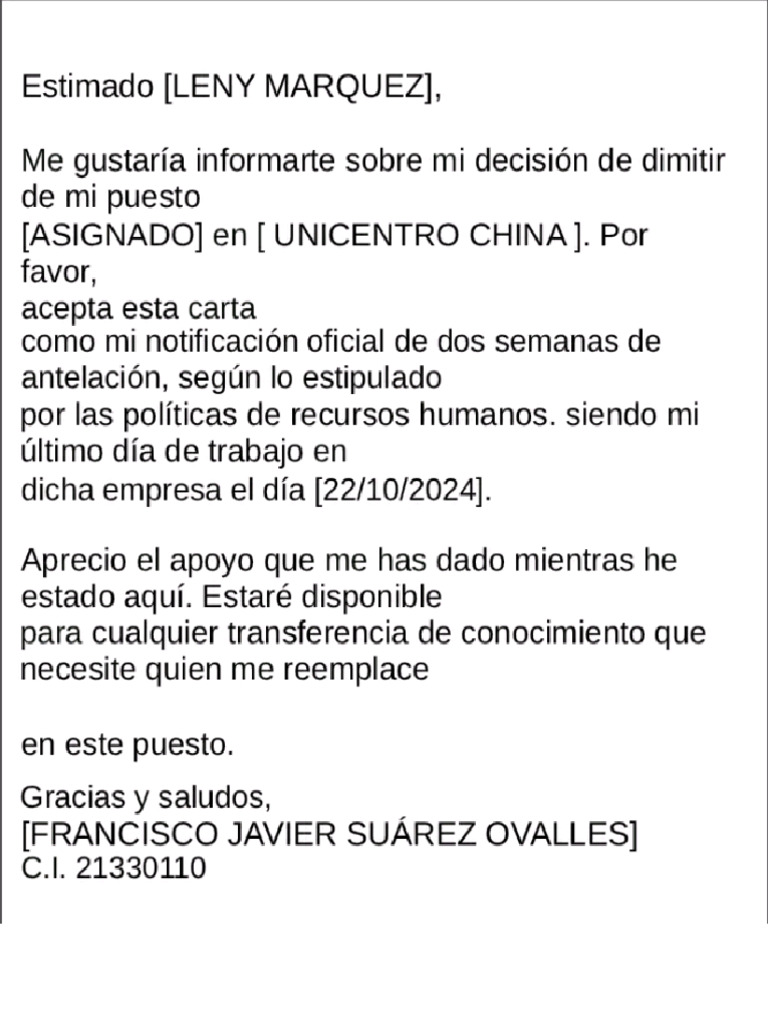 RRRRRRR | PDF