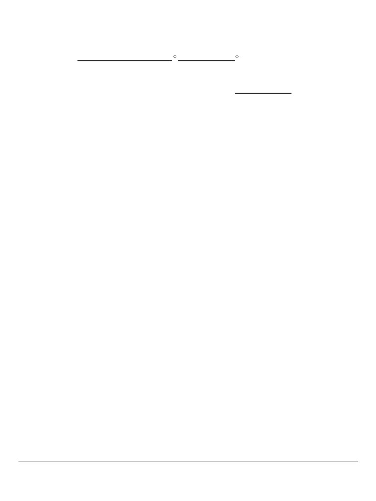 Laporan perubahan modal pdf