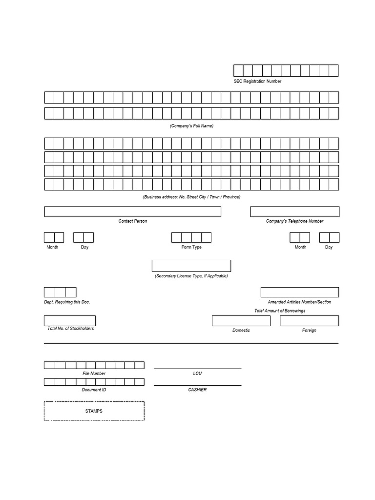 ACEN Corporation 2023 SEC Form 17-A Filing | PDF | Wind Farm ...