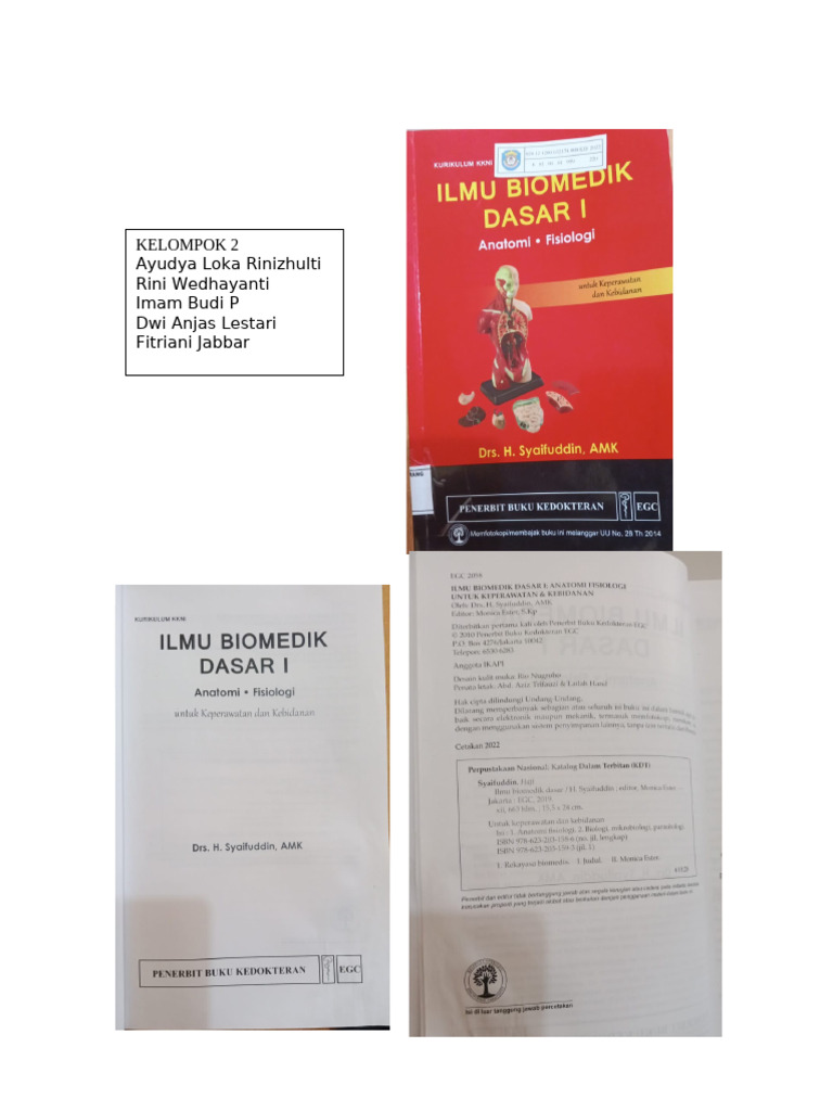 CONTOH WORKSHEET Kelompok 5 PDF