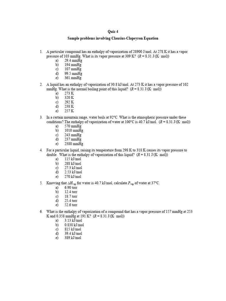 Quiz 4 | PDF | Technology & Engineering