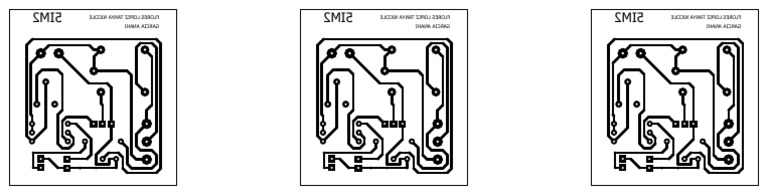 Sensor | PDF