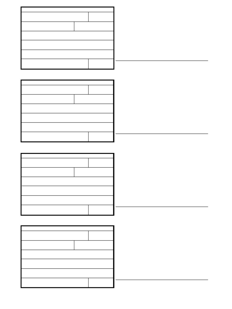 da-3749-equipment-receipt-army-pdf