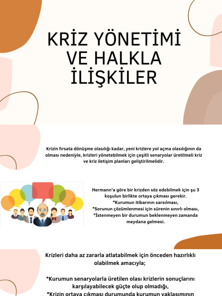 Lorem Ipsum Full Text