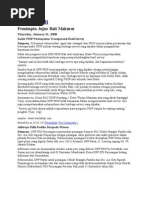 Download Pilkada by alfiahnurfadhilah SN79450916 doc pdf