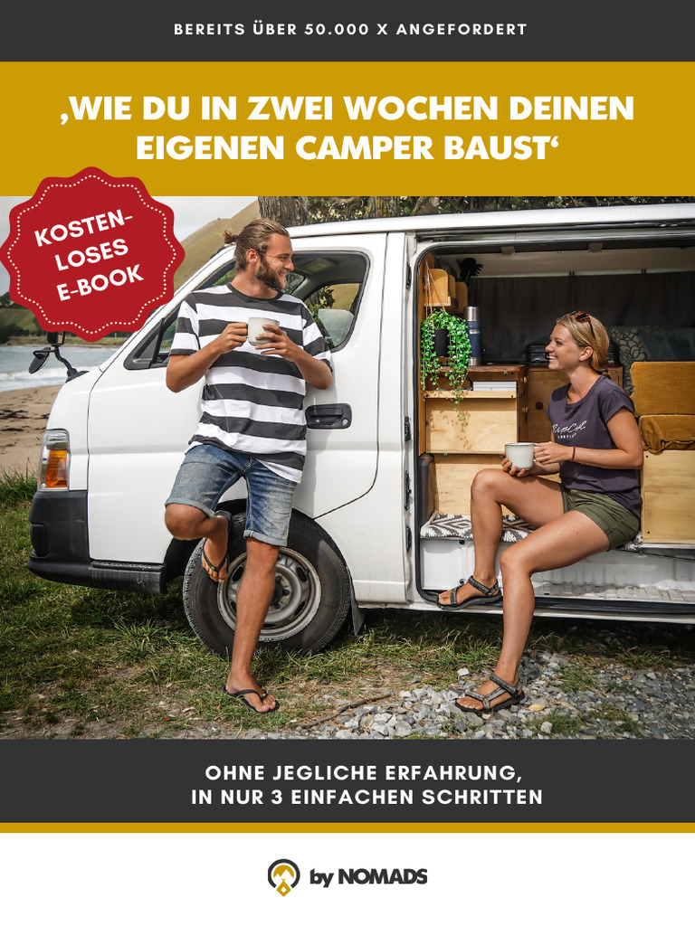 campingtisch mit holzoptik Campingtisch, Falttisch aus Holz, Design Kampiertisch leicht und hochwertig – ethicamper 9-speed SCHOTTLAND - Highland Odyssey Size:X-Small - 51-53cm