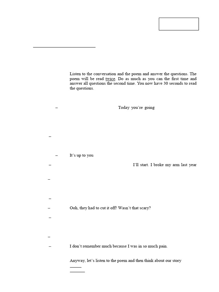 Tsa2024 9el2 Part3 9el3 Part3 | PDF