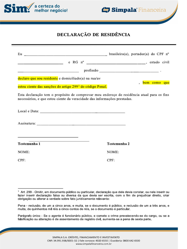 SIMPALA | PDF