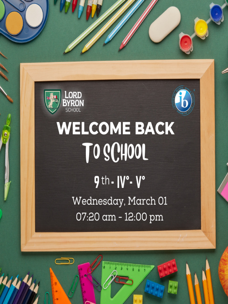 Welcome Back 9ivv | PDF