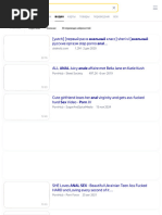 Screenshot 2020-12-26 at 23.51.02 PDF | PDF