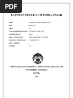 Download KR01-FelixCahyoKuncoroJakti by Felix Cahyo Kuncoro Jakti SN79452226 doc pdf