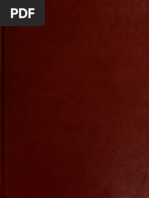 Słownik Angielsko-Polski I Polsko-Angielski | PDF | Linguistic ...