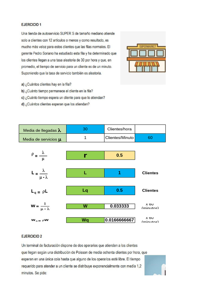 Para El TP 3 FINAL - Grupo 18 | PDF