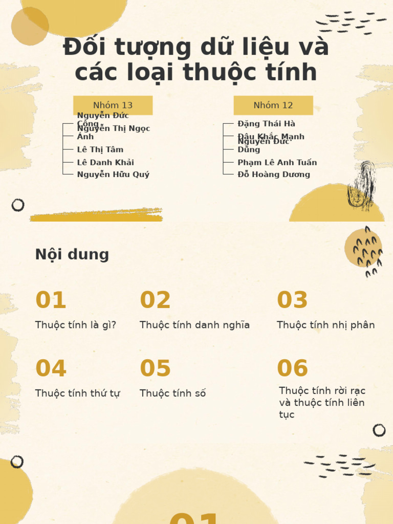 KPDL N04 Sec21 LienNhom2 | PDF