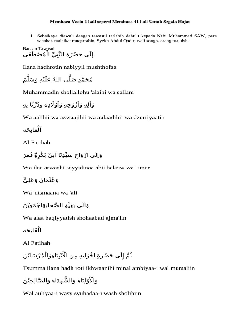 Onanizm ayollarning onlayn videolari