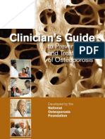 Nof Clinicians Guide