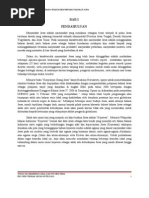 Download Tugas Kearifan Lokal Uas by Edo Widi Virgian SN79453547 doc pdf