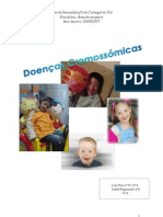 doenas-cromossmicas615