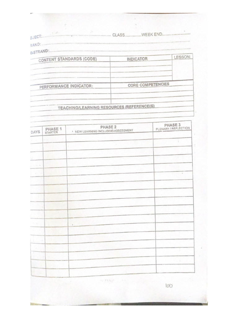 content-standards-code-pdf
