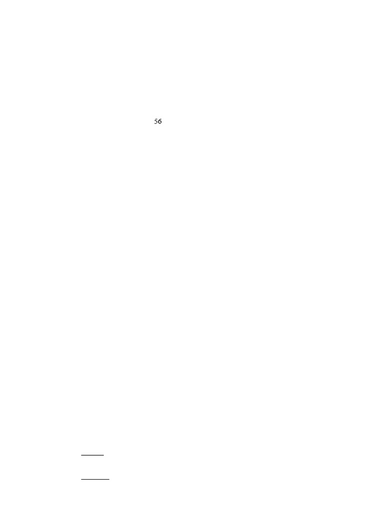 Phenergan Injection Dosage and Indications | PDF | Clinical Medicine ...