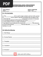 PDF Document
