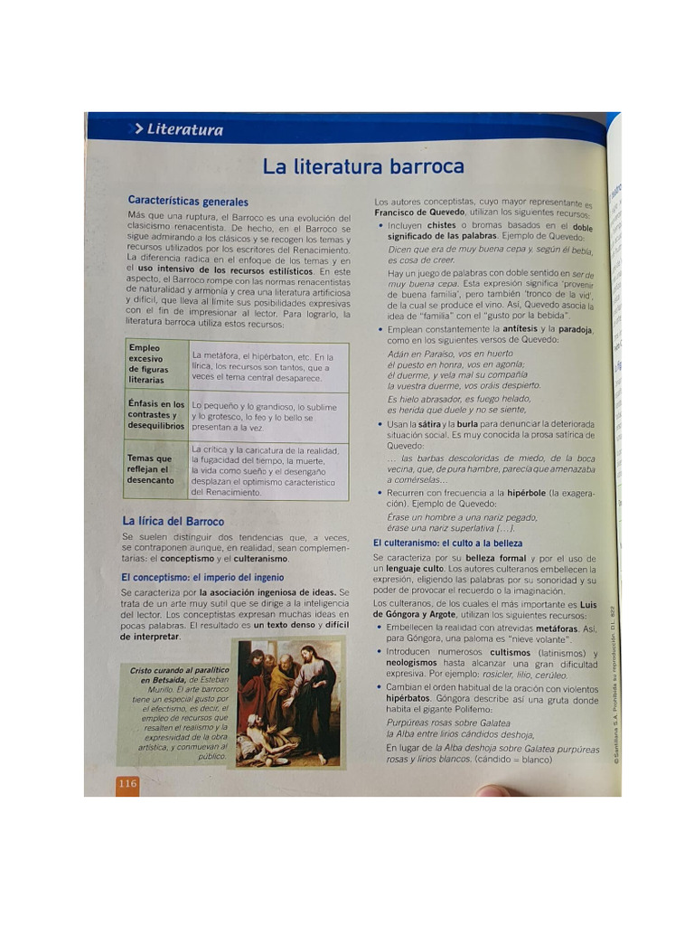 BN | PDF