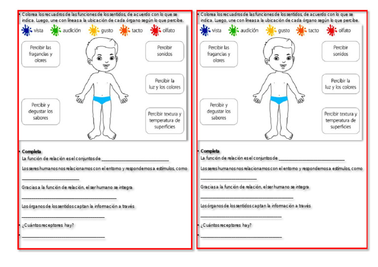 Ficha 04-04 | PDF | Crecimiento personal y profesional | Relaciones ...