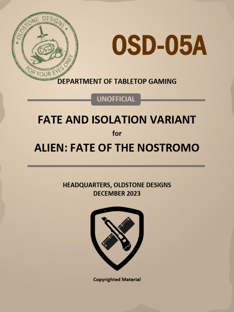Flashlight Recharge Guide for Alien Isolation | PDF | Games ...