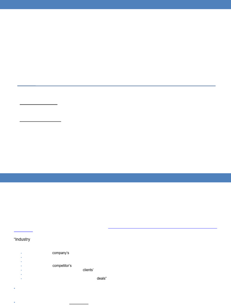 Accessing Vanier Library Databases | PDF | Academic Journal | Business