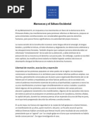 Informe de Human Rights Watch