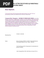 Tata Data Visualization Internship Guide | PDF | Online And Offline ...