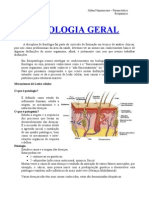 Patologia Geral